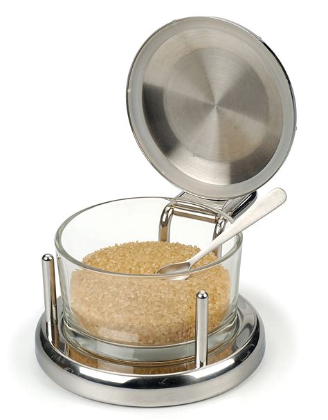 stainless steel salt box|best salt storage.